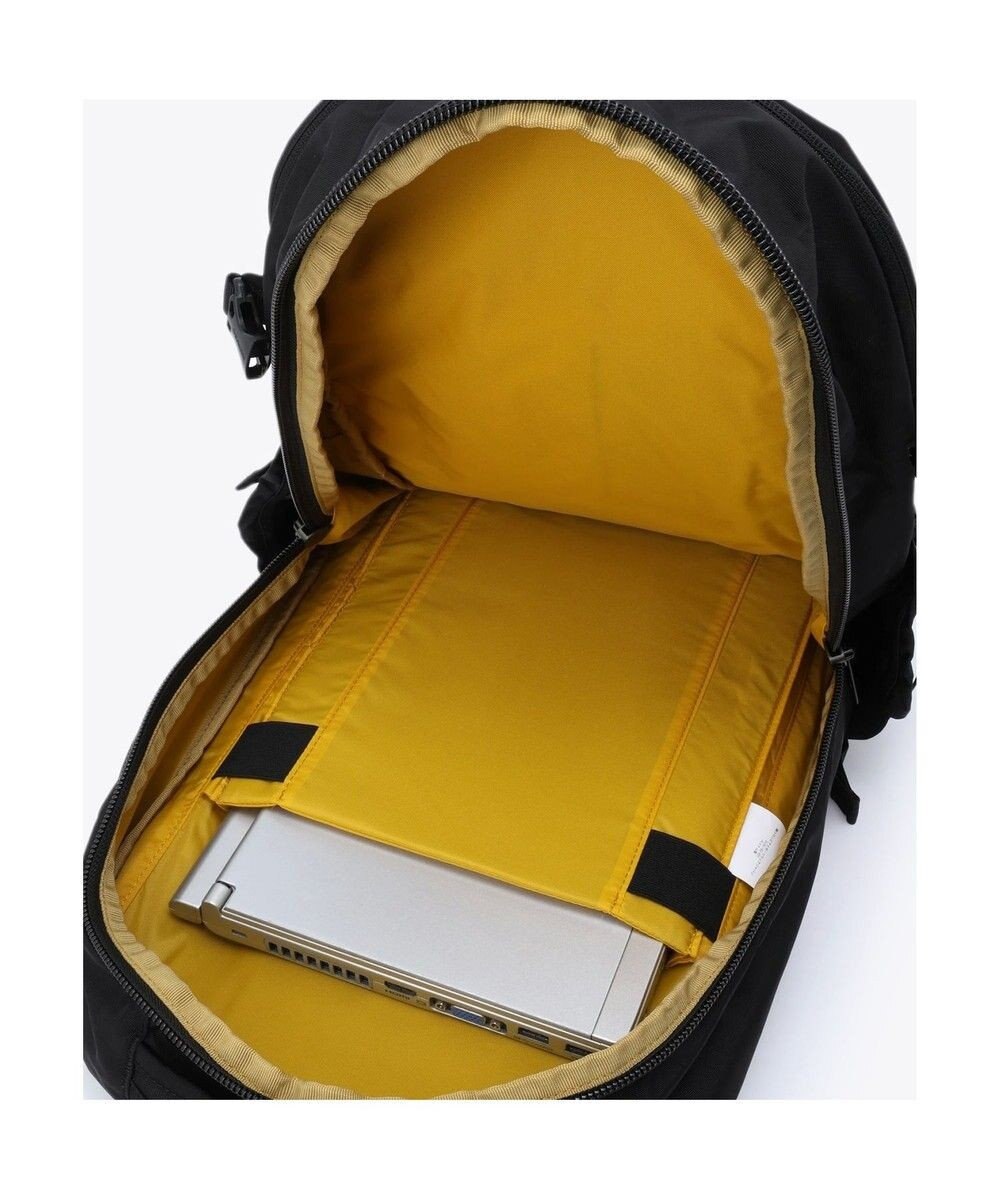 Columbia Columbia/ ペッパーロック30Lバックパック /コロンビア 