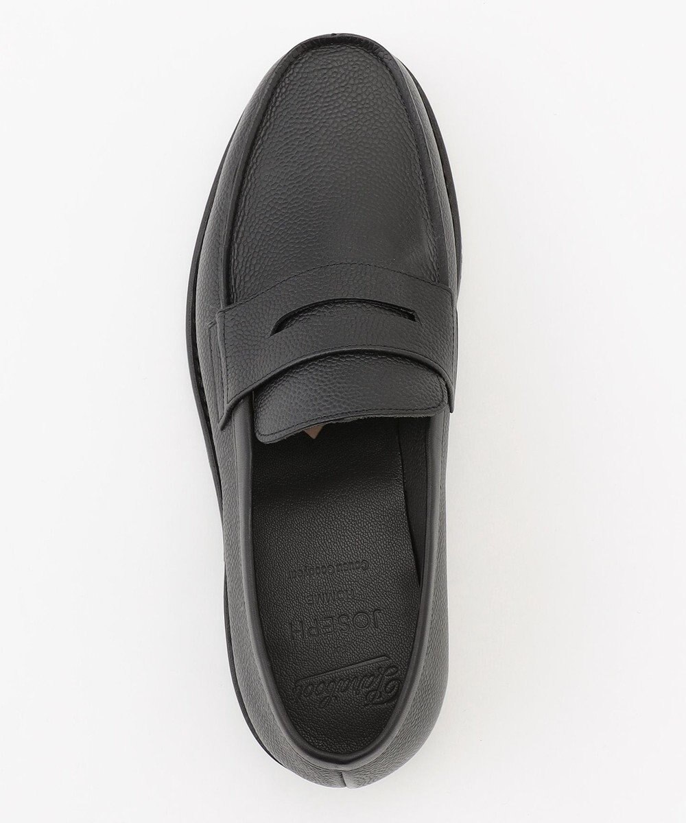 JOSEPH HOMME 別注【Paraboot x JOSEPH HOMME】 ADONIS 