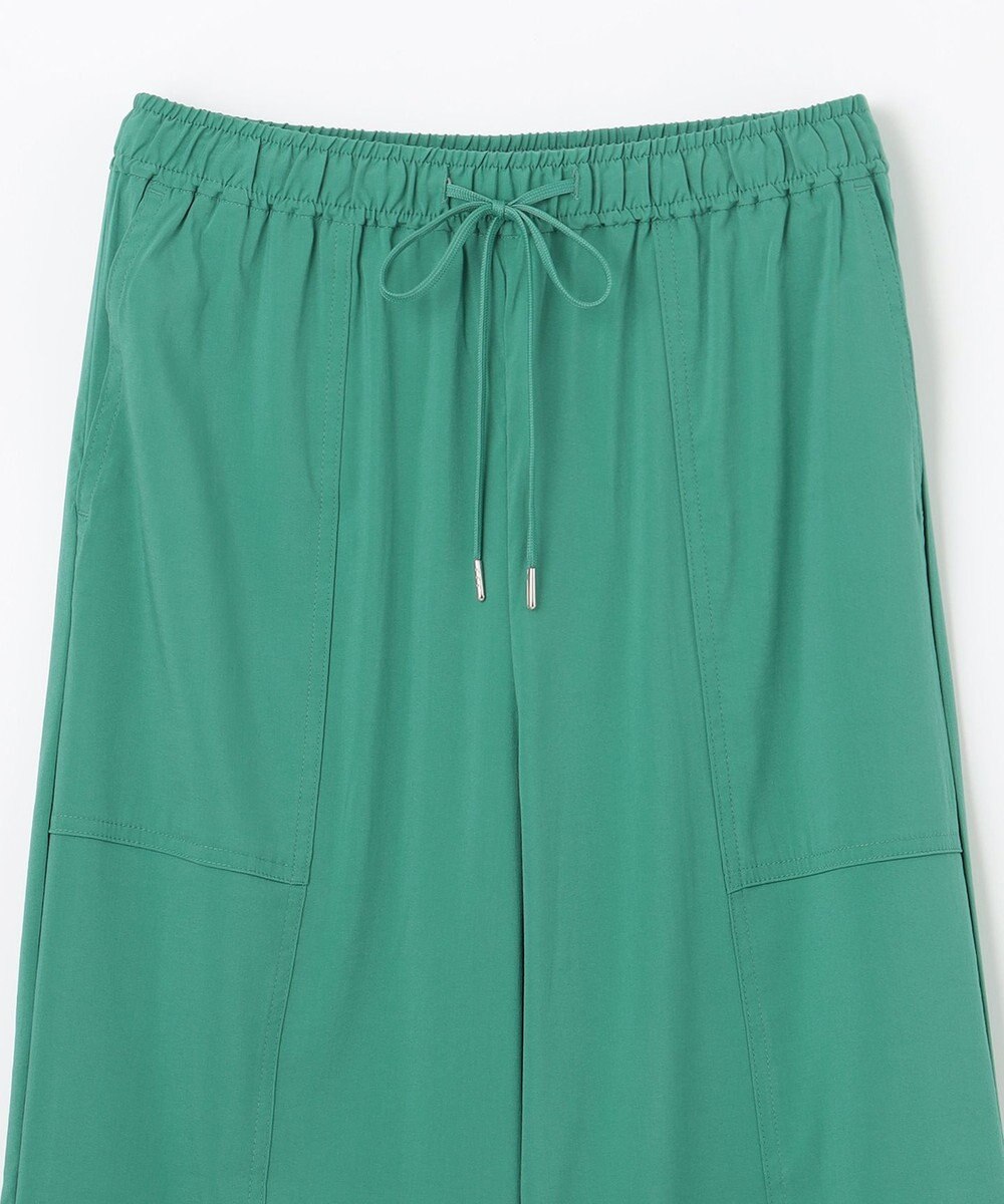 ANY L 7daysデイリーリラックスパンツ 