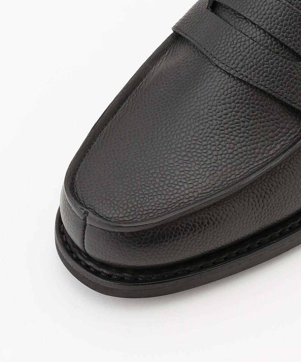 JOSEPH HOMME 別注【Paraboot x JOSEPH HOMME】 ADONIS 