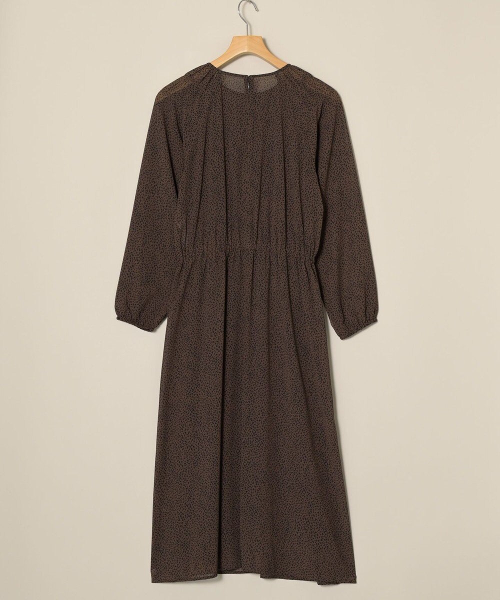 ONWARD Reuse Park 【23区】ワンピース秋冬 