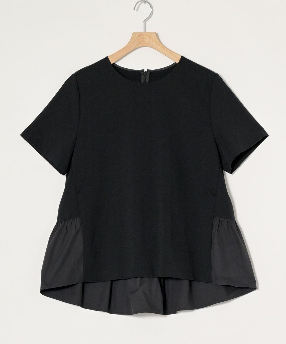 ONWARD Reuse Park 【23区】カットソー春夏 