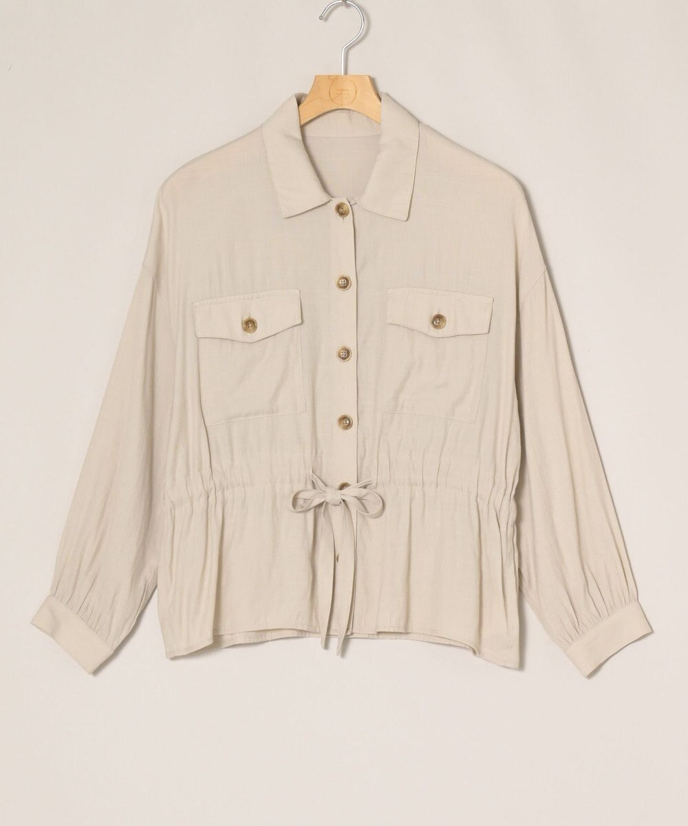 ONWARD Reuse Park 【any FAM】ジャケット春夏 