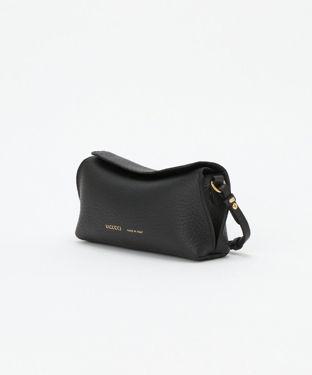 IACUCCI 【新色登場！】ラーナ SD ALCE 