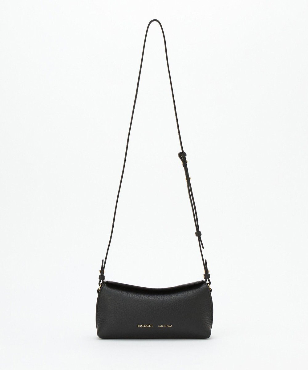 IACUCCI 【新色登場！】ラーナ SD ALCE 