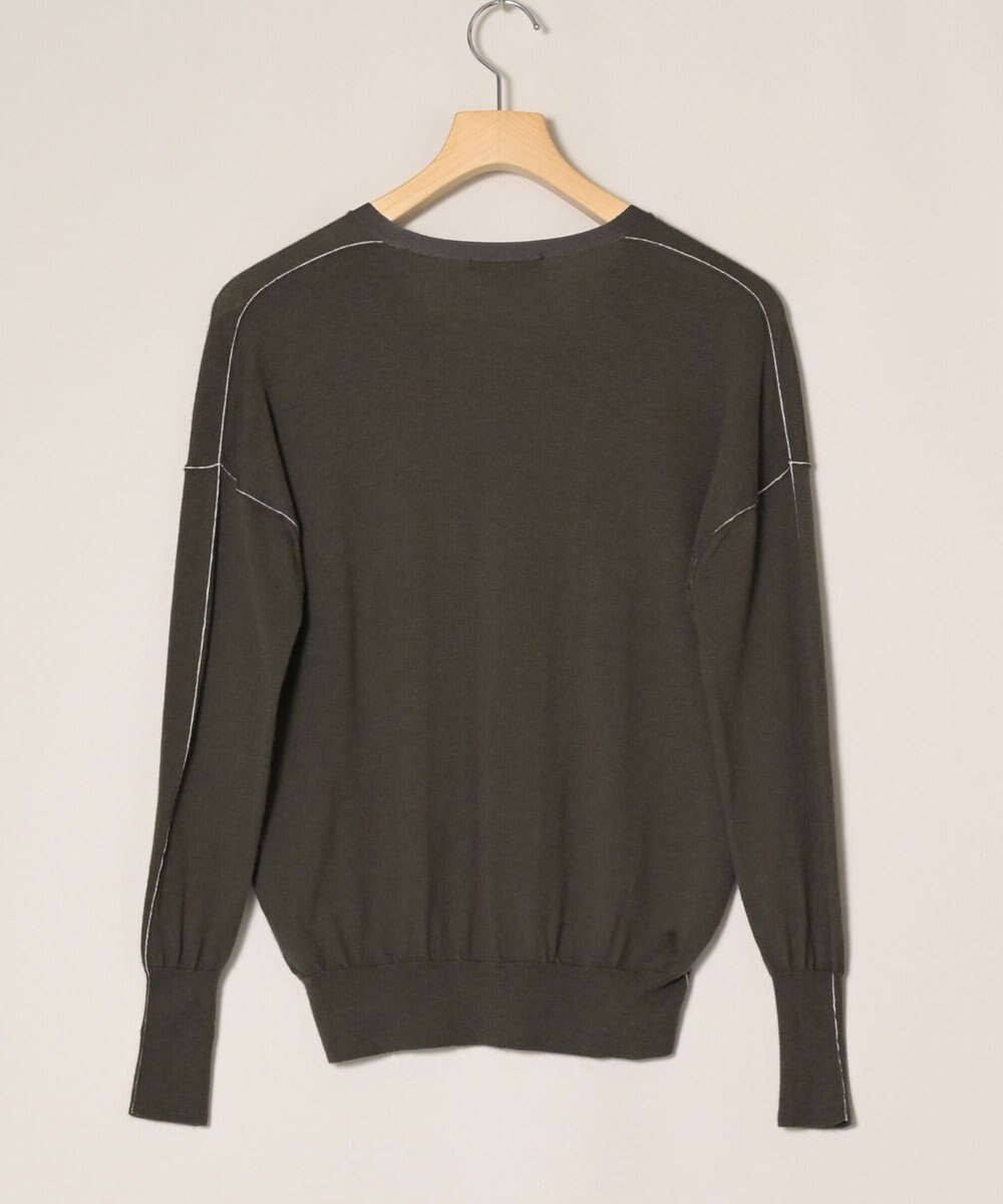 ONWARD Reuse Park 【ICB】ニット秋冬 