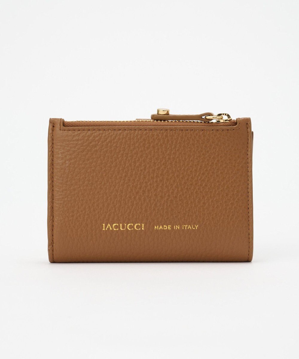 IACUCCI アバ ハーフウォレット CERVO 