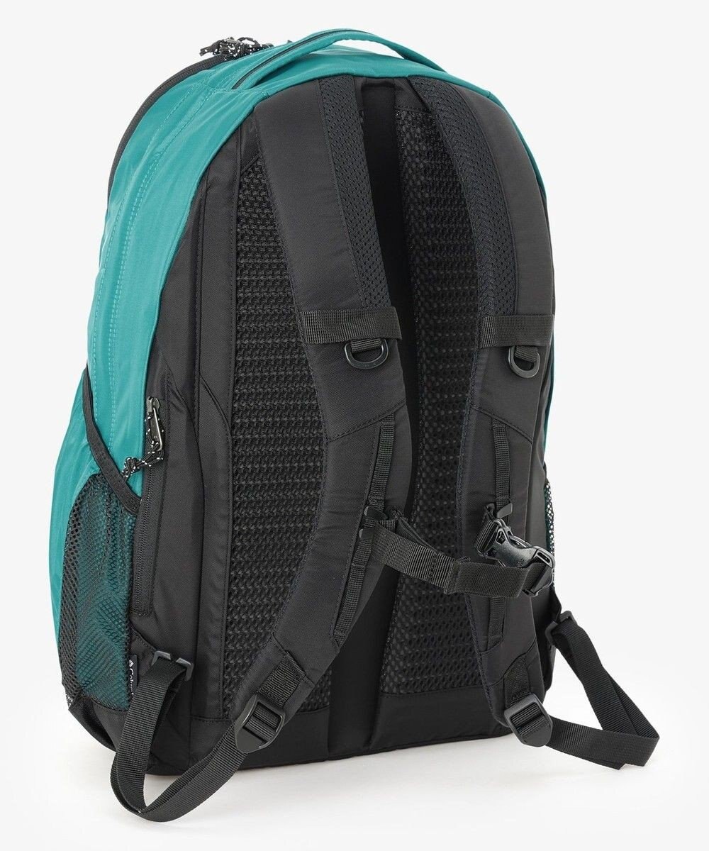 Columbia Columbia/ パナシーア30Lバックパック /コロンビア 