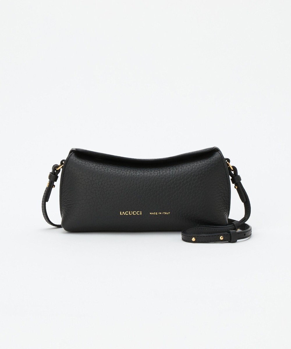 IACUCCI 【新色登場！】ラーナ SD ALCE 