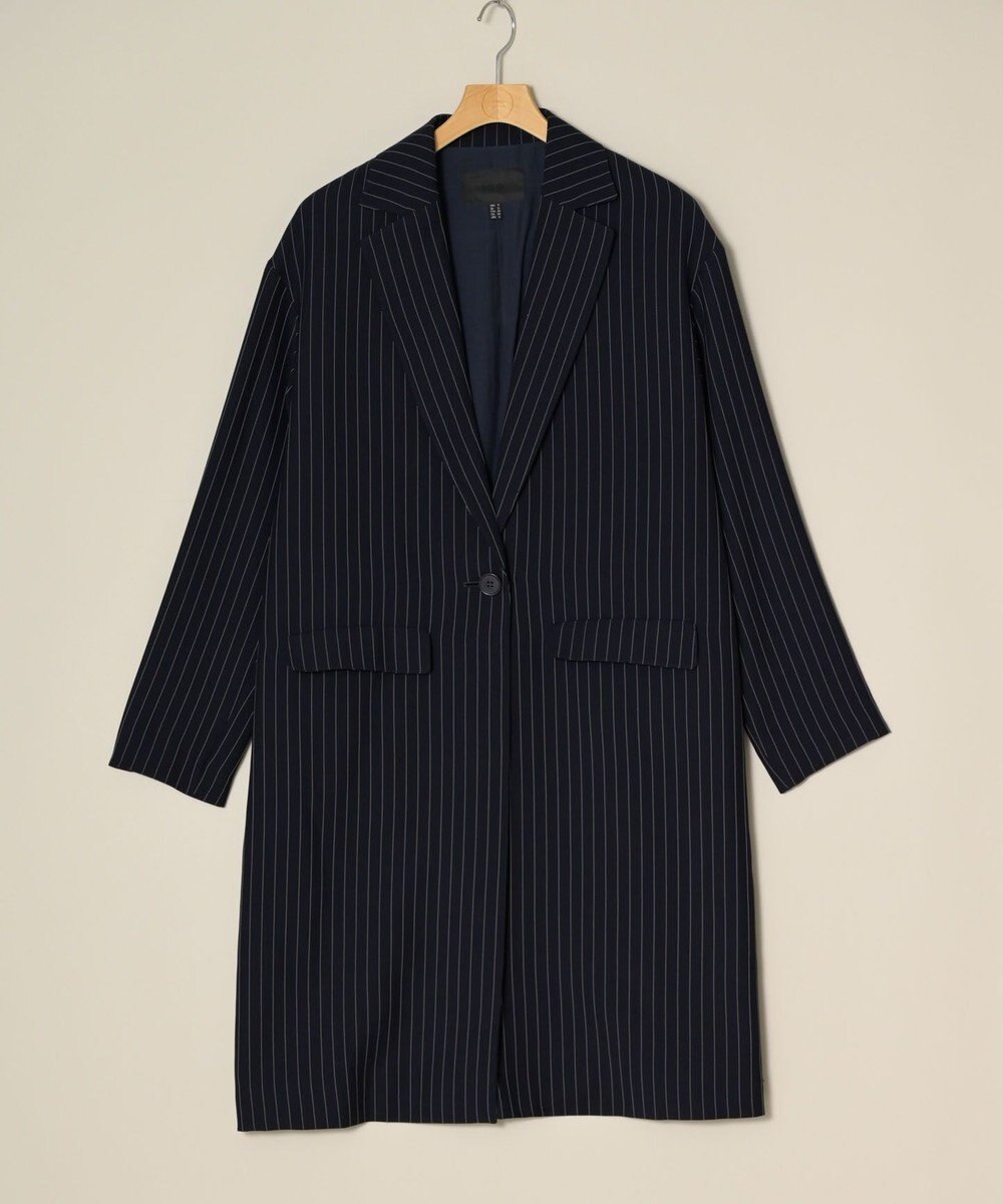 ONWARD Reuse Park 【ICB】コート春夏 