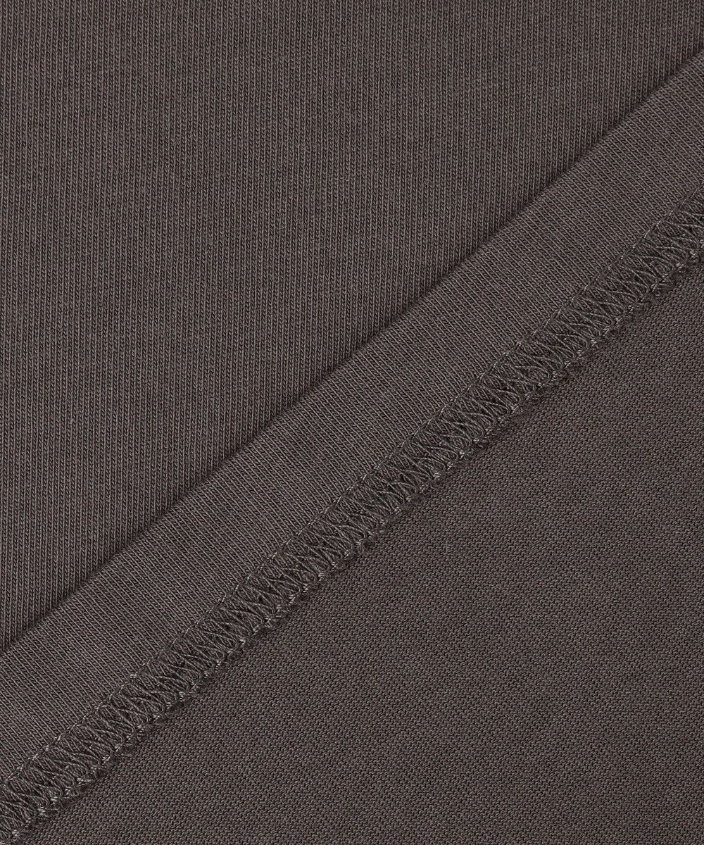 23区 【SLOW/一部店舗限定】Mickeyデザイン Tシャツ 