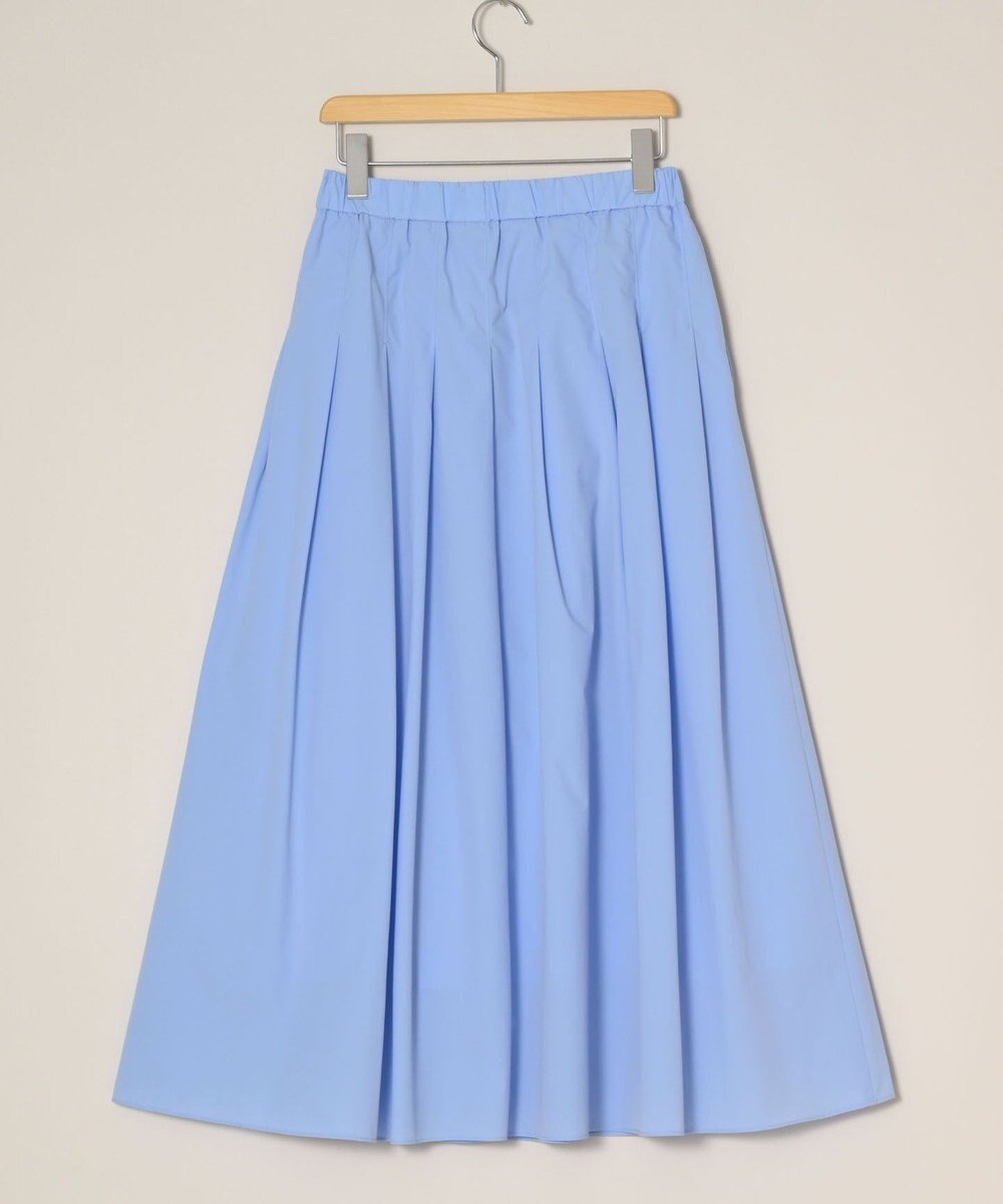 ONWARD Reuse Park 【UNFILO】スカート春夏 