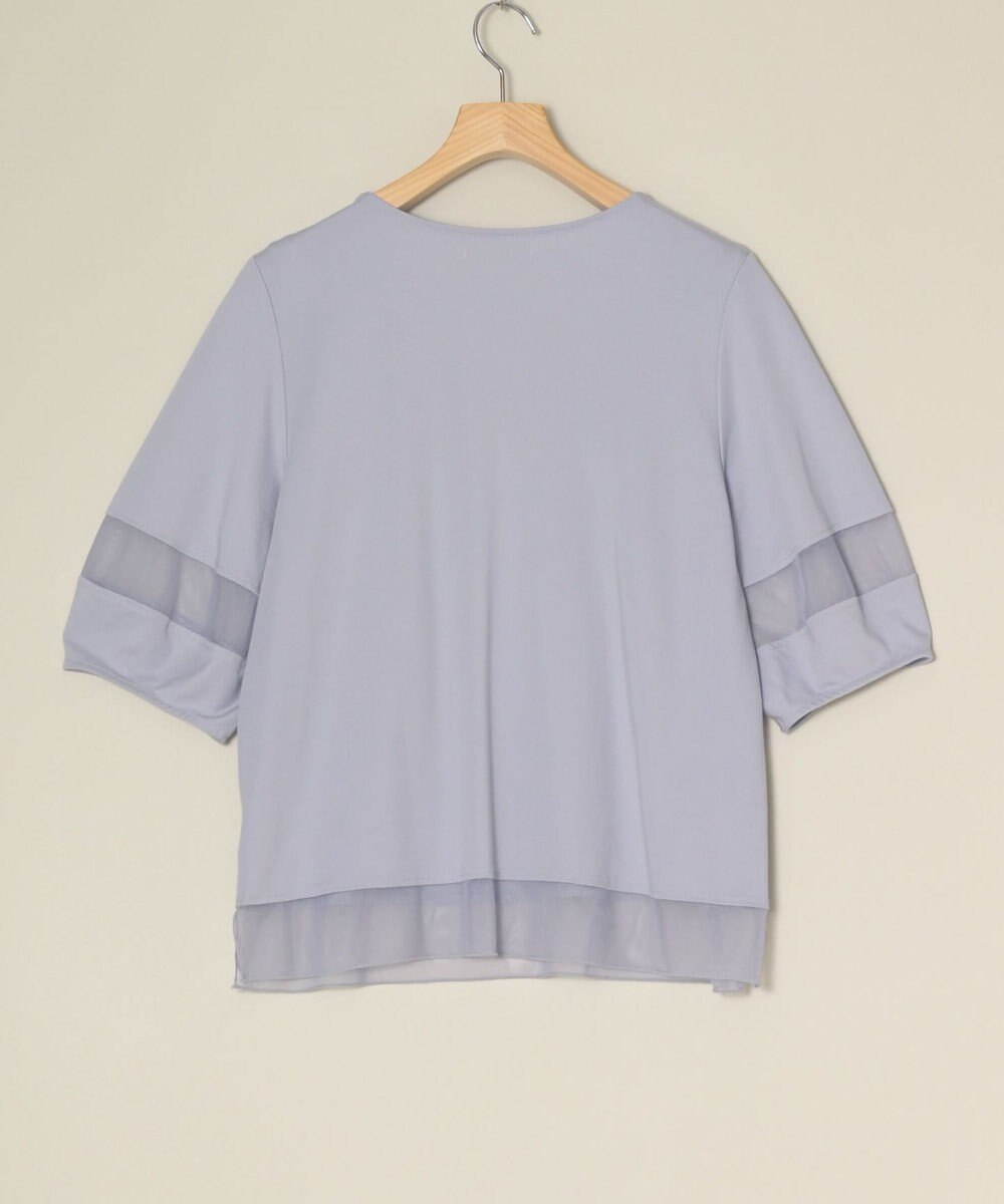 ONWARD Reuse Park 【any SiS】カットソー春夏 