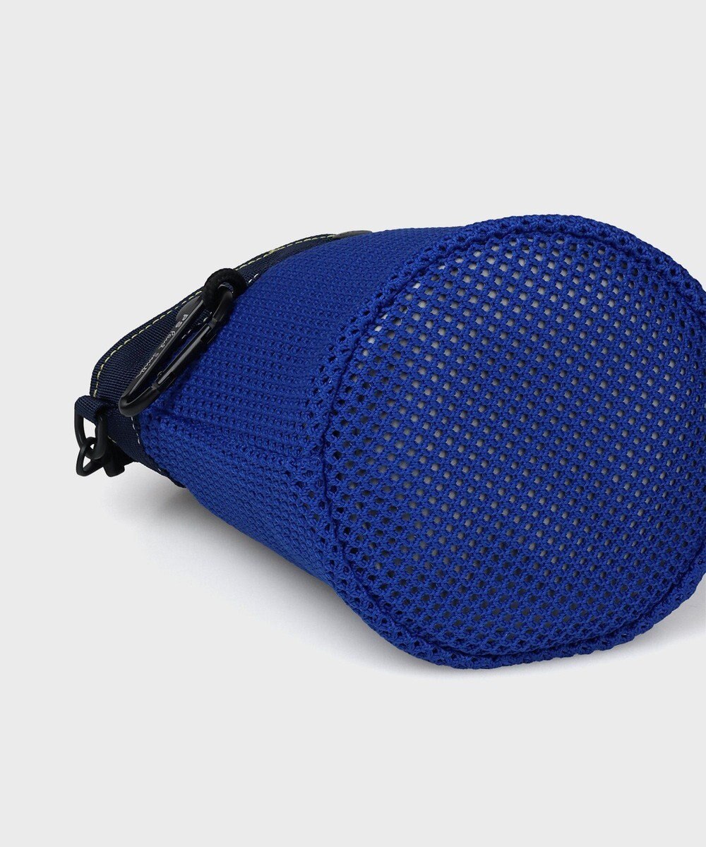 Paul Smith PSメッシュ ミニショルダーバッグ 