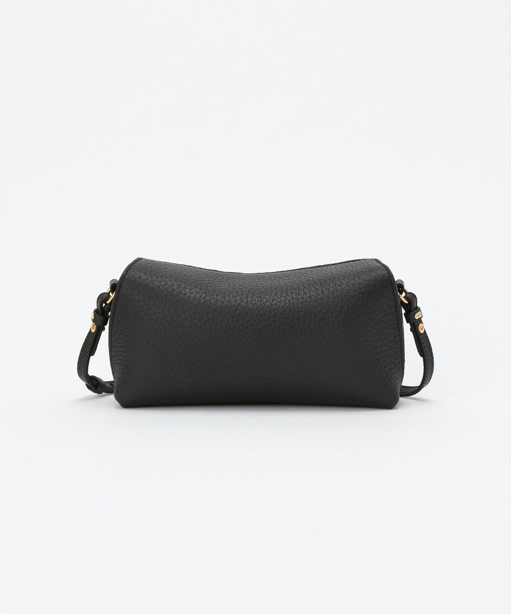 IACUCCI 【新色登場！】ラーナ SD ALCE 