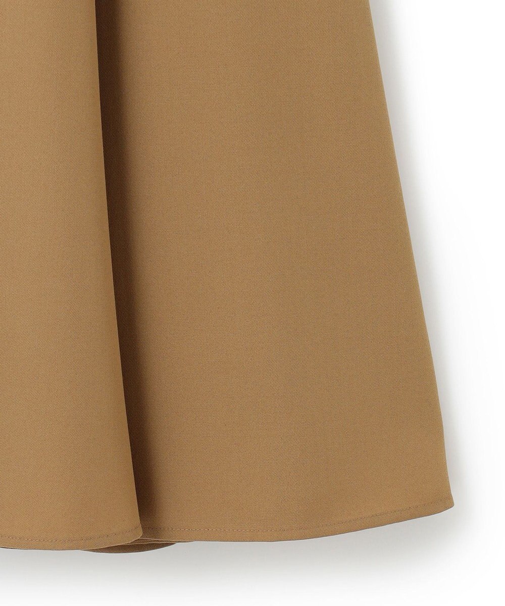 BEIGE， ROULE / ランダムスカート 