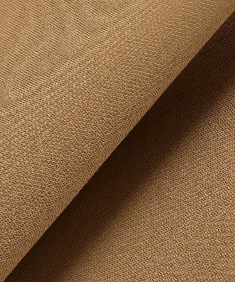 BEIGE， ROULE / ランダムスカート 