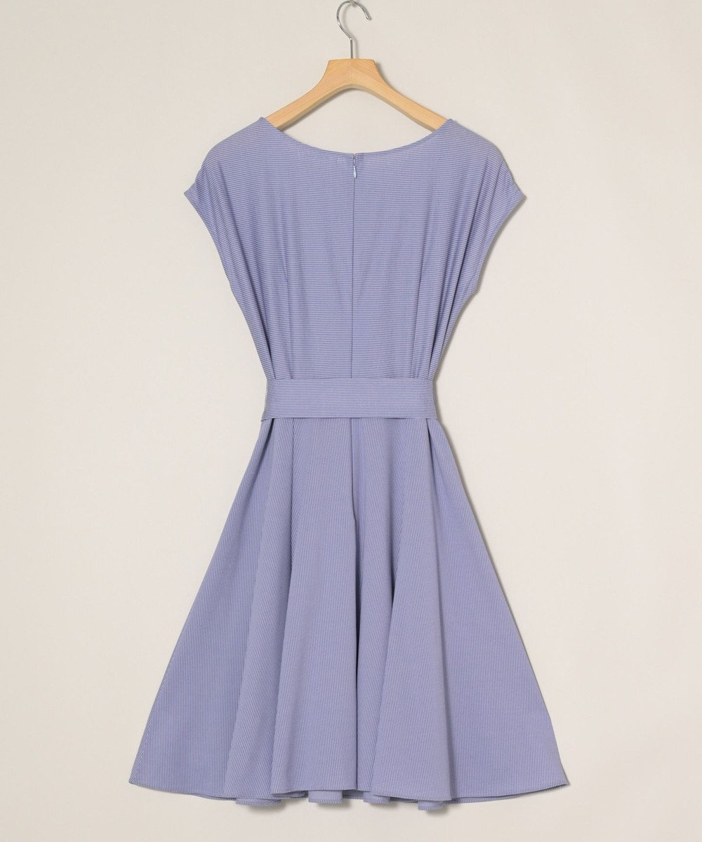 ONWARD Reuse Park 【組曲】ワンピース春夏 