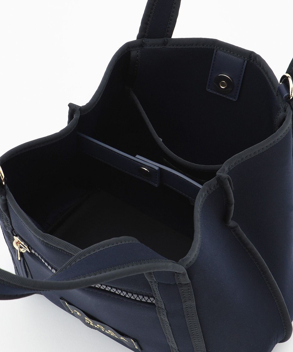 TOCCA 【WEB限定＆一部店舗限定】COSTA BAG S バッグ S 