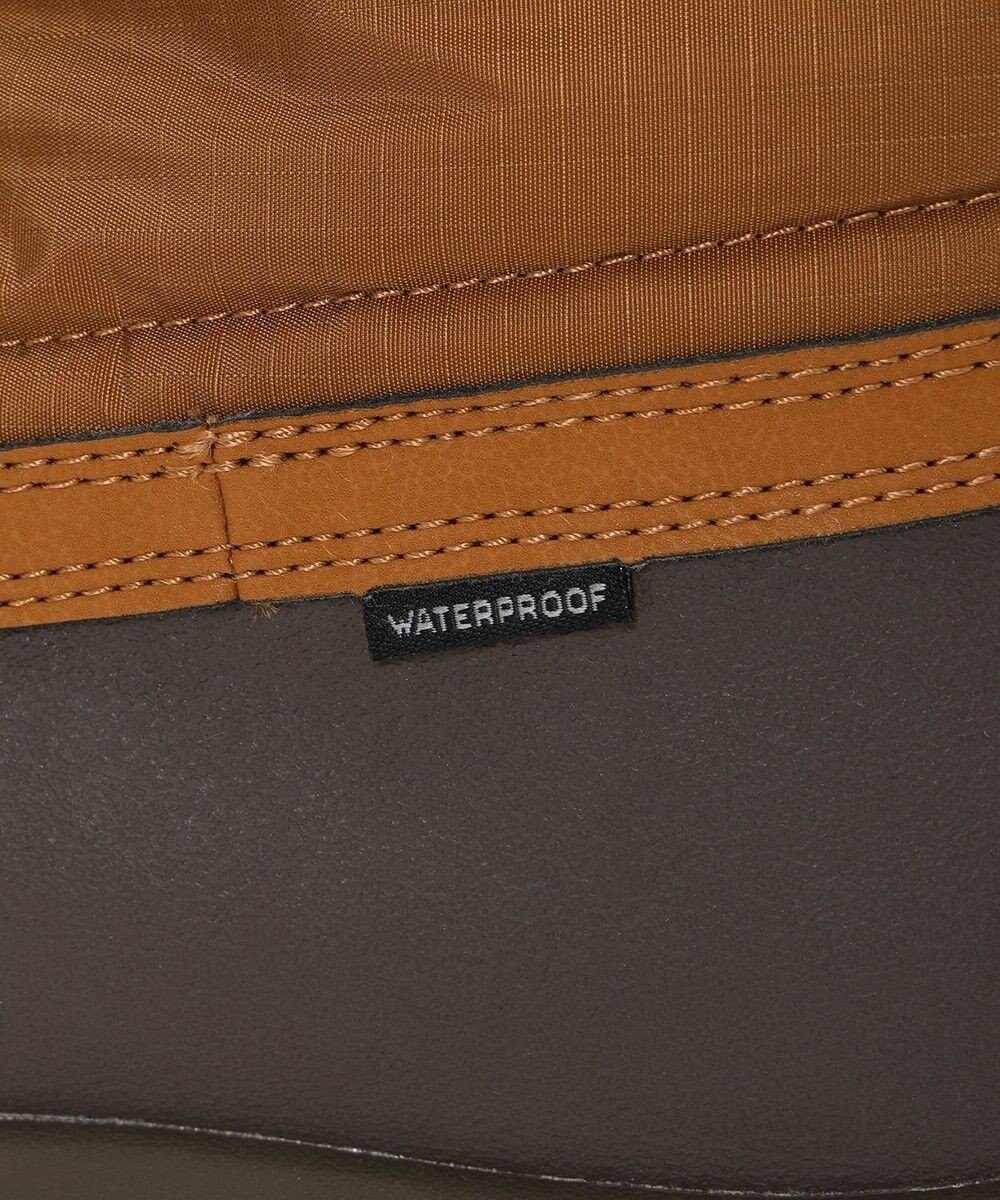 Columbia Columbia/ スノーフィア ショート ウォータープルーフ /コロンビア 