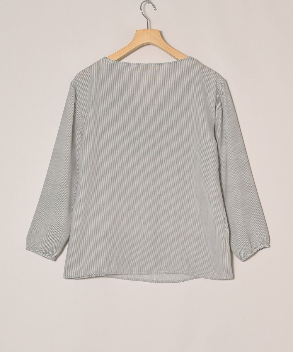 ONWARD Reuse Park 【any SiS】カットソー秋冬 