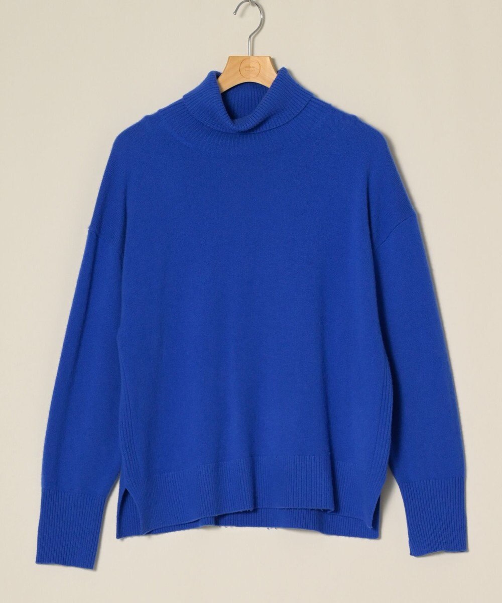 ONWARD Reuse Park 【23区】ニット秋冬 