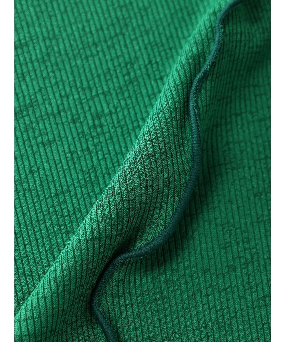 Green Parks 前後２ｗａｙメロープルオーバー 