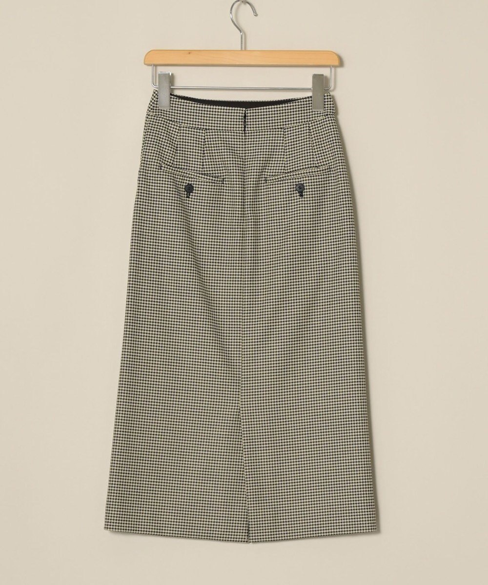 ONWARD Reuse Park 【23区】スカート秋冬 