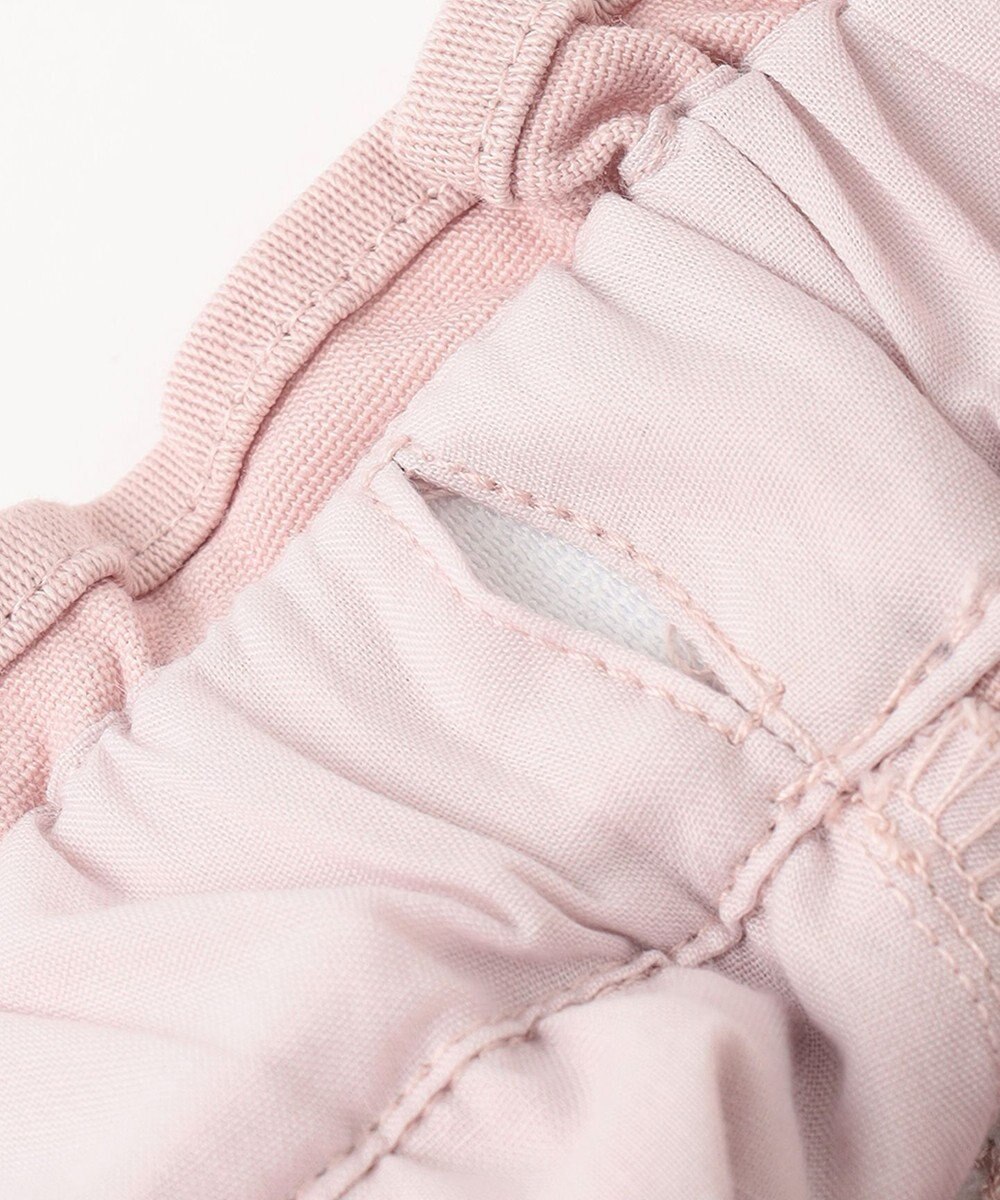 ANY KIDS シェフ パンツ 