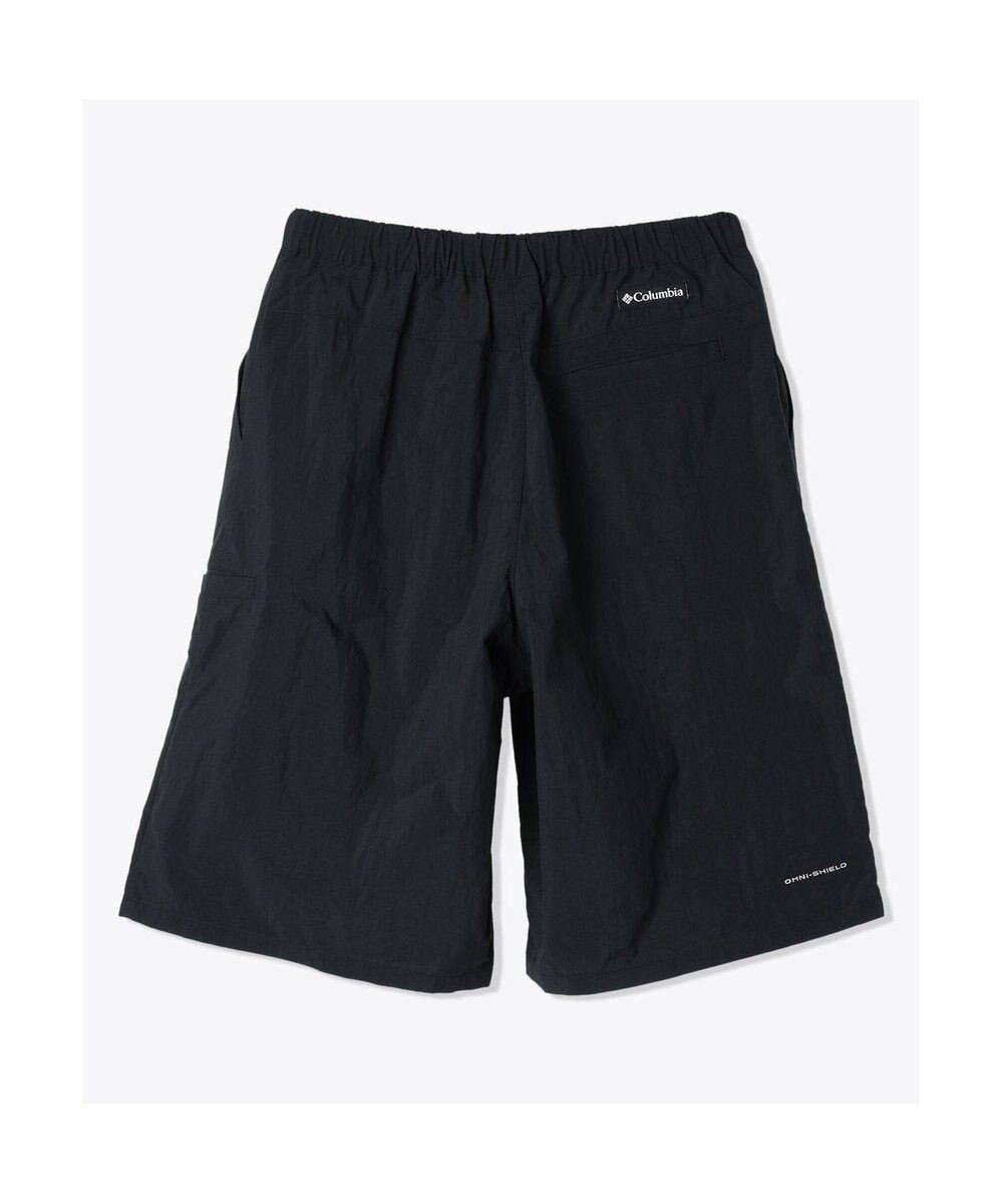 Columbia Columbia/ ウィメンズトゥリースワローショーツ /コロンビア 