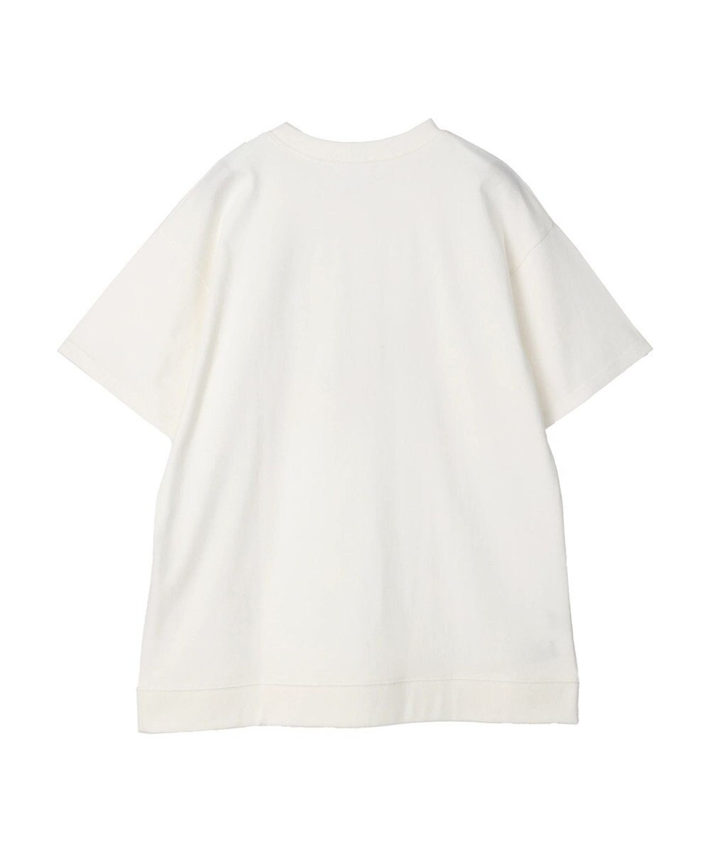 Green Parks Ｄｉｓｎｅｙ１００　ミッキーマウス／Ｔシャツ 