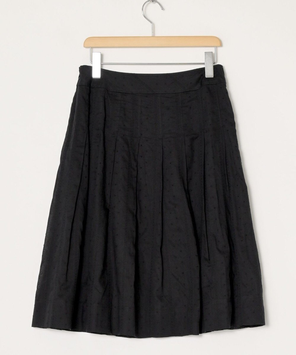 ONWARD Reuse Park 【23区】スカート春夏 