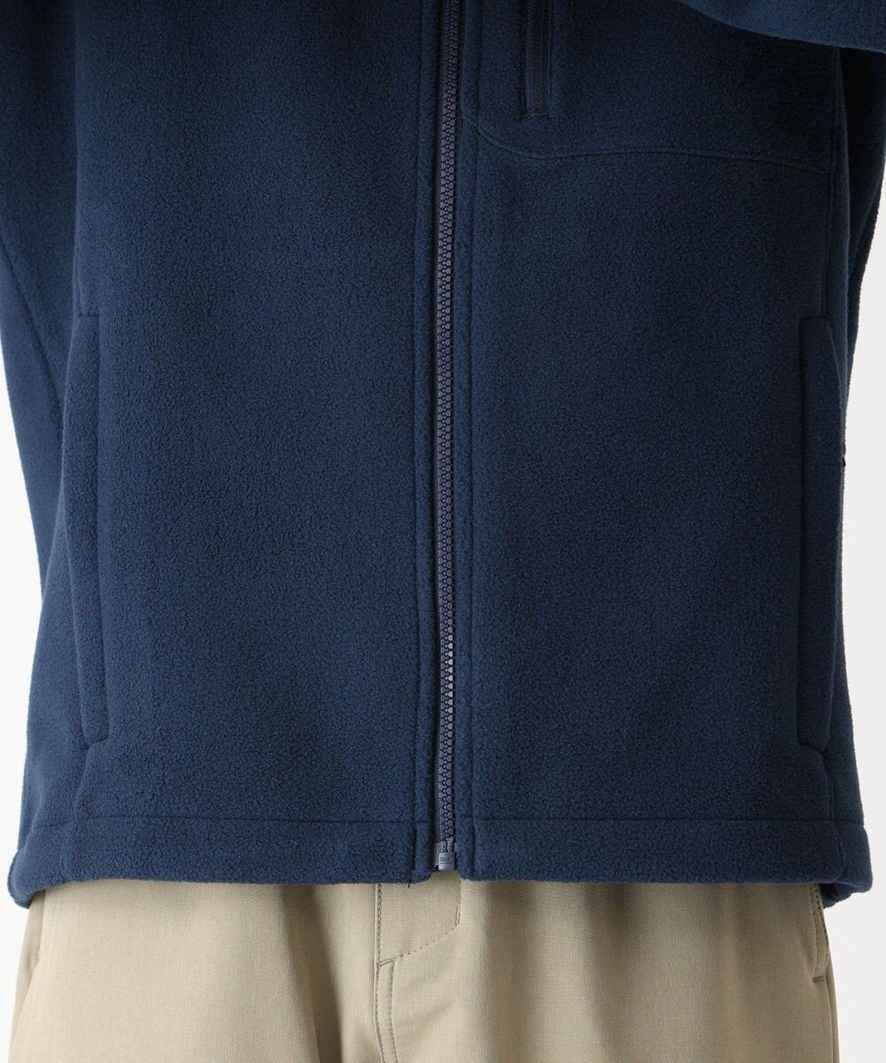 Columbia Columbia/ マリーズピークフリースジャケット /コロンビア 