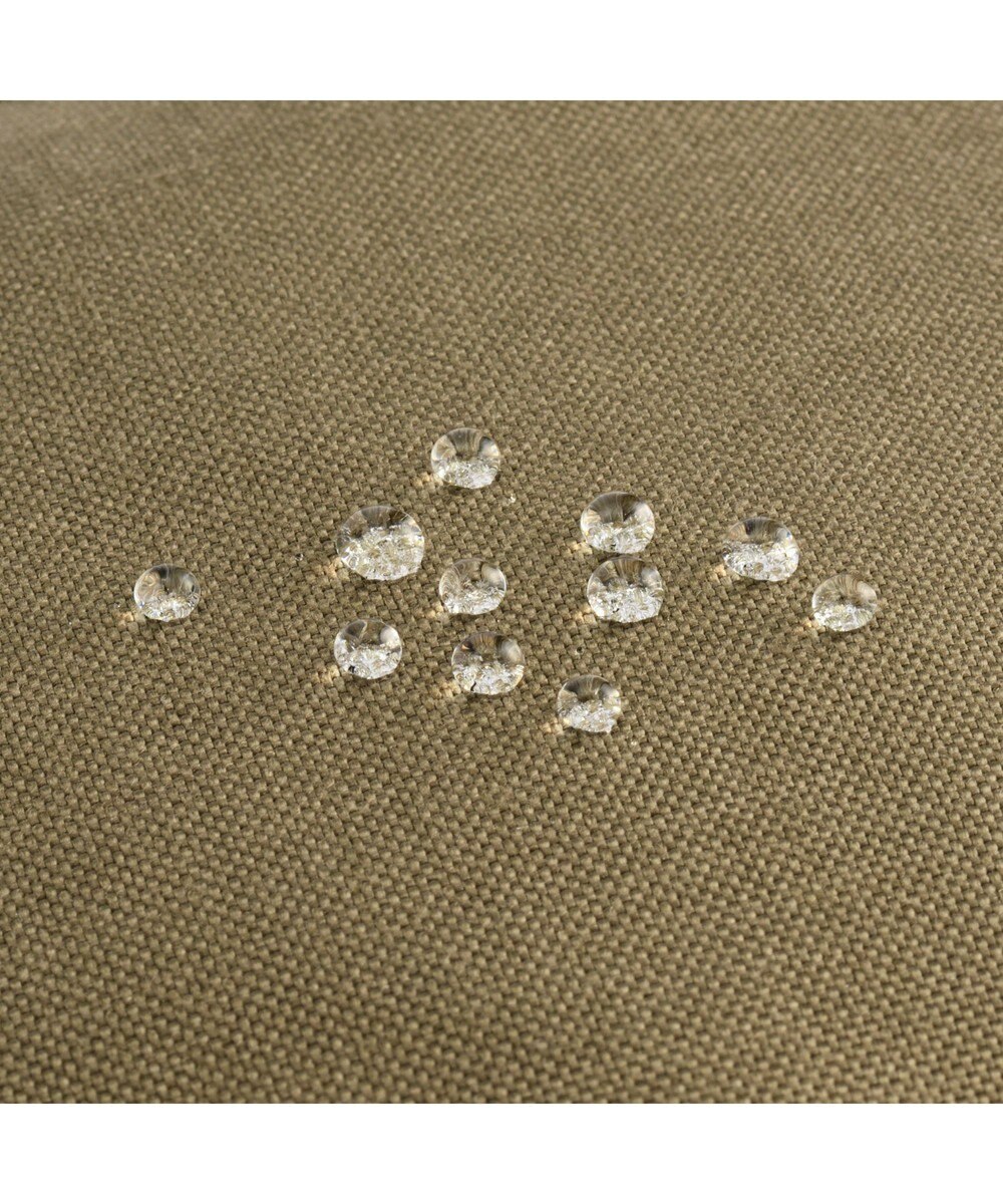 ACE BAGS & LUGGAGE Orobianco ピオニエーレ ショルダーバッグ 撥水加工 3L 330g 92931 オロビアンコ 