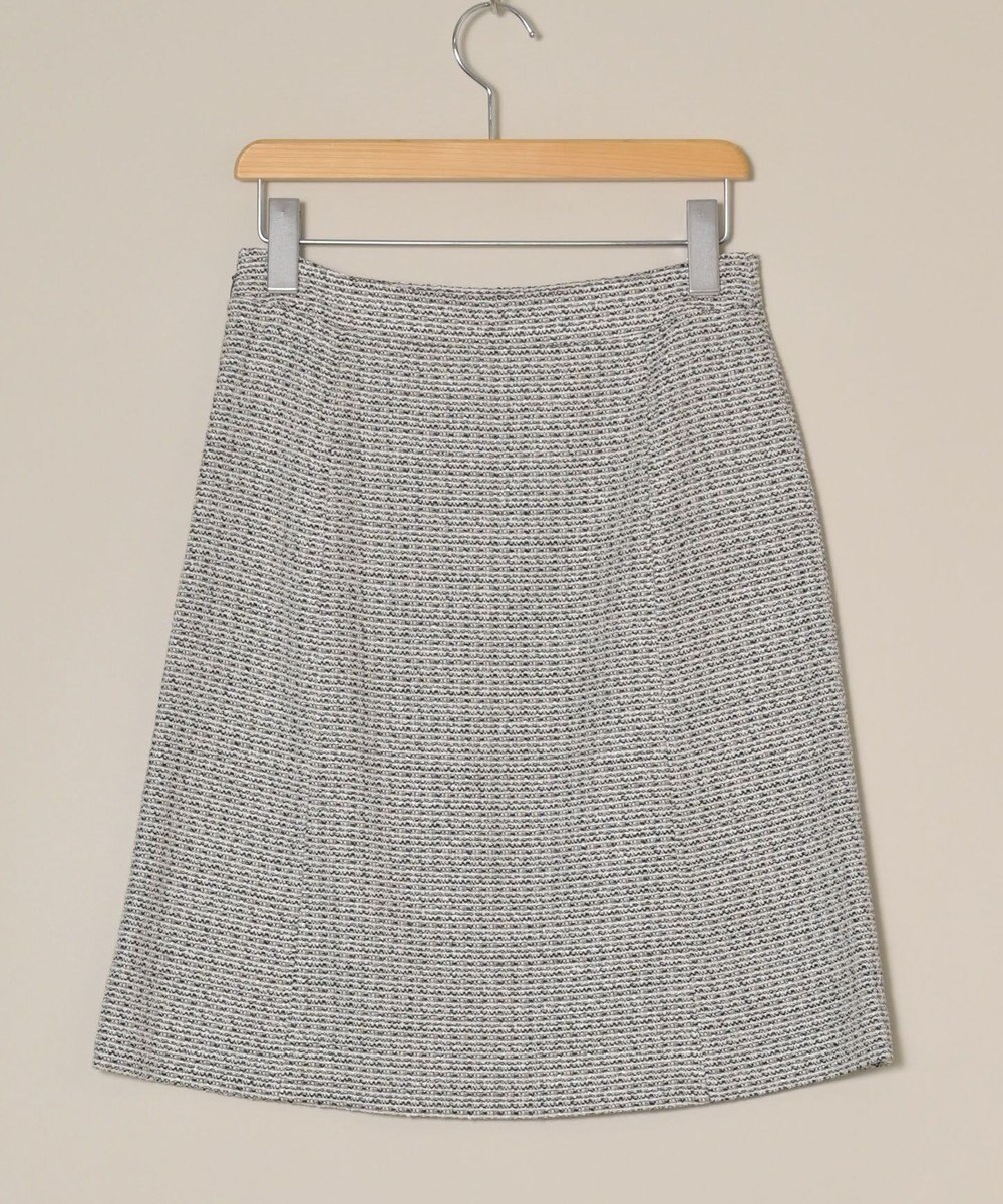 ONWARD Reuse Park 【23区】スカート春夏 