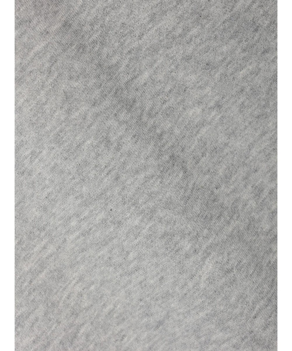 CRAFT STANDARD BOUTIQUE 　裏毛セーラーカラーＺＩＰプルオーバー 