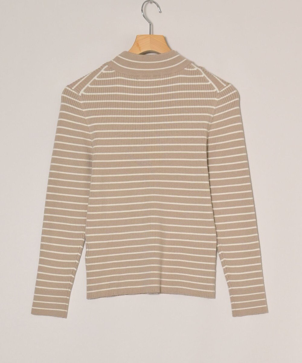 ONWARD Reuse Park 【any SiS】ニット秋冬 