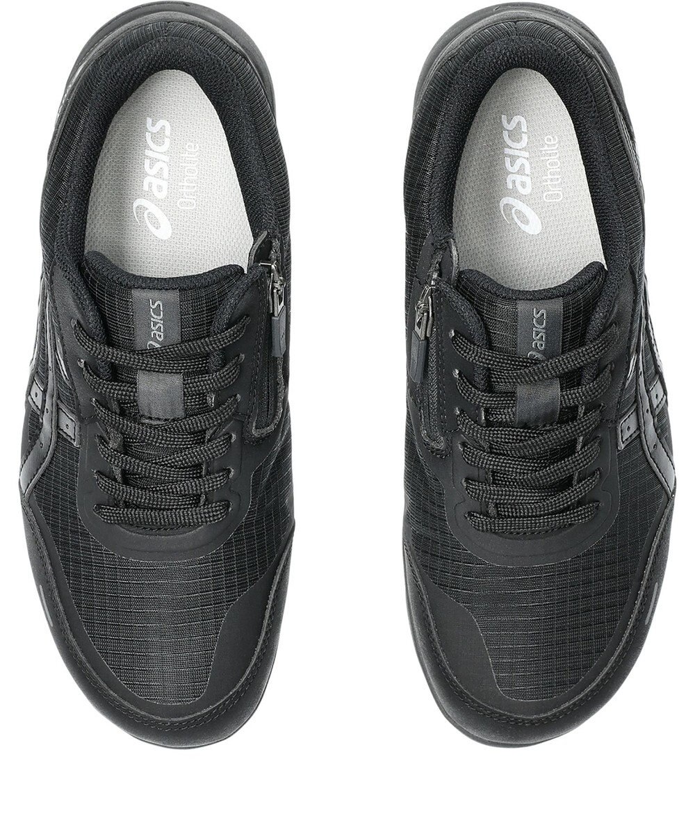 ASICS WALKING ハダシウォーカー レディース GORE-TEX防水 3E相当 