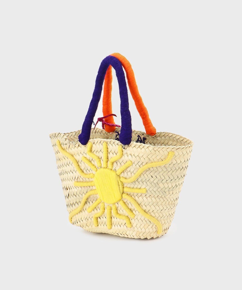 GRACE CONTINENTAL KILOMETRE PARIS  SAINT -TROPEZ 