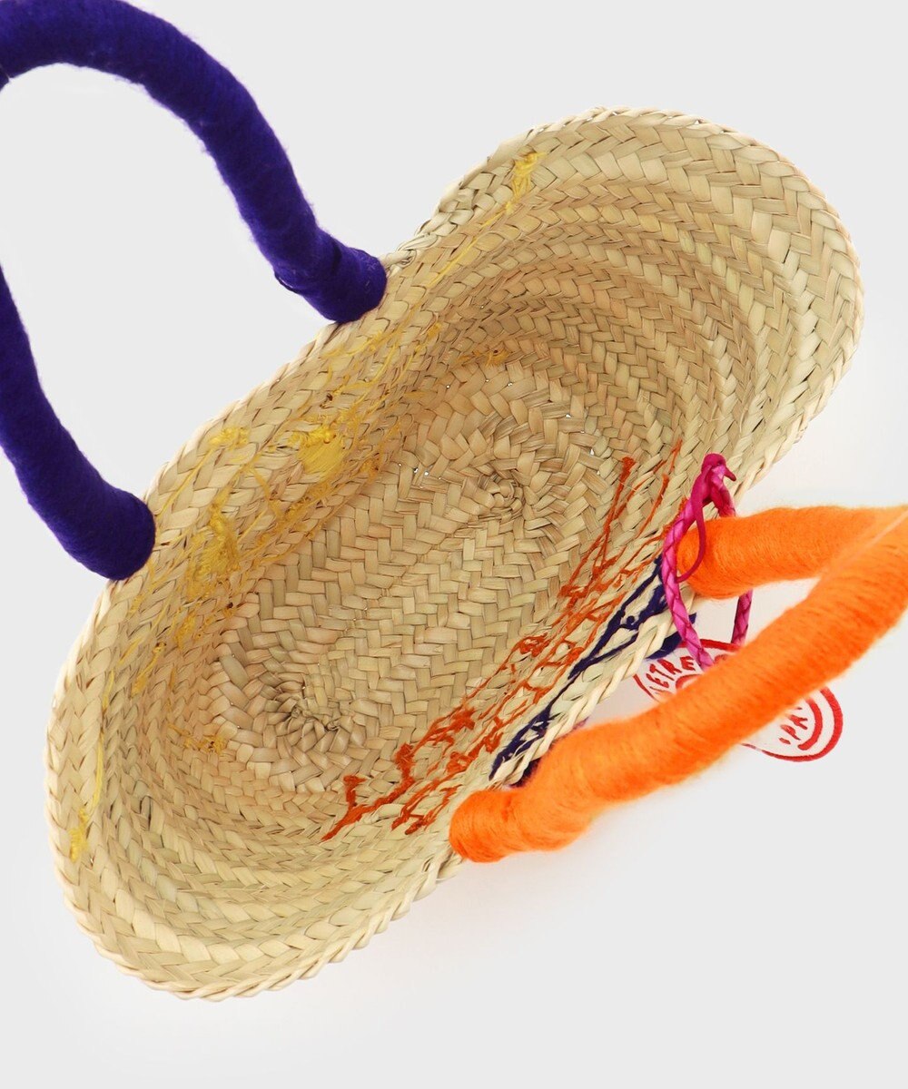 GRACE CONTINENTAL KILOMETRE PARIS  SAINT -TROPEZ 