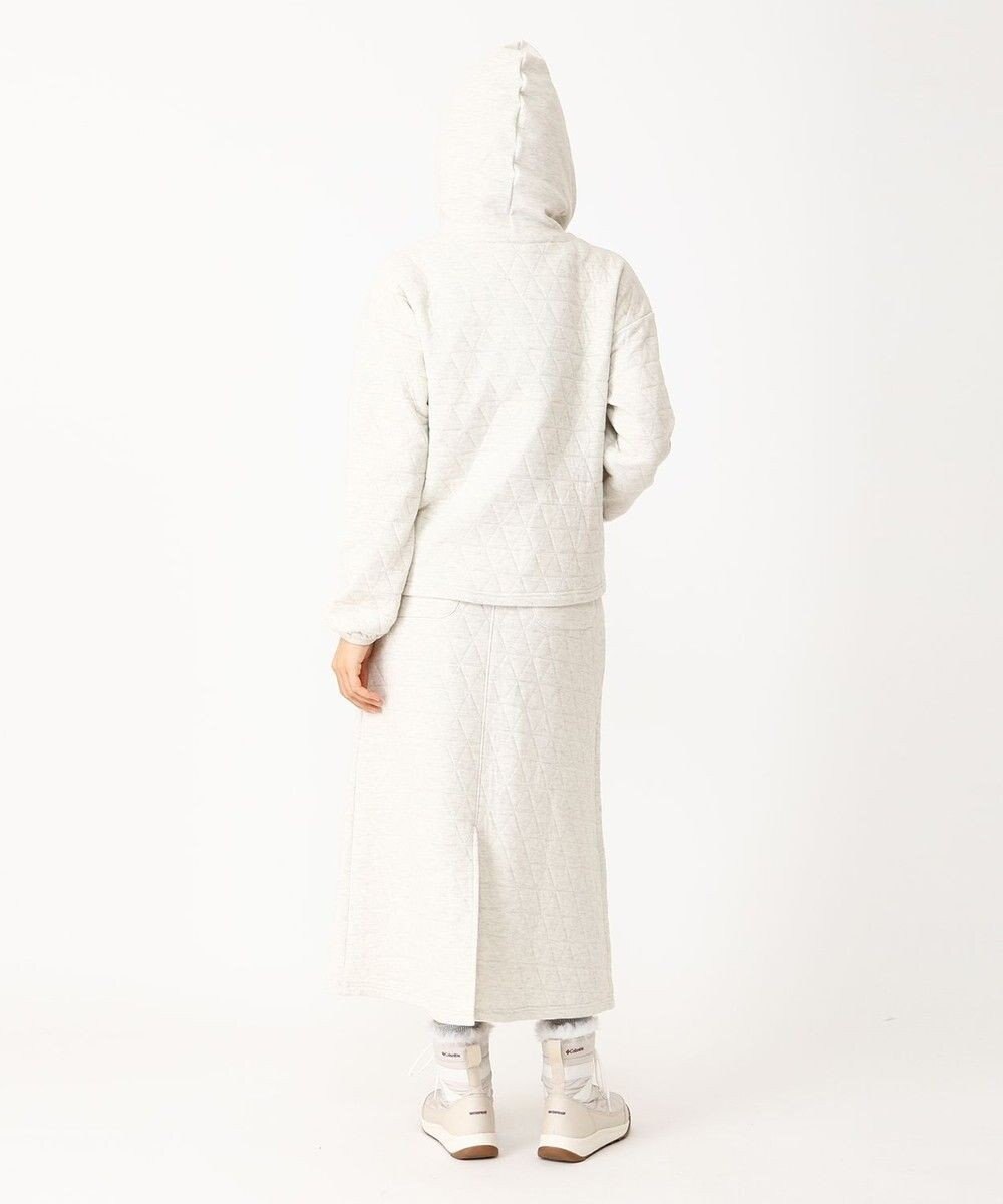 Columbia Columbia/ ウィメンズアリソンバレーフードプルオーバー /コロンビア 