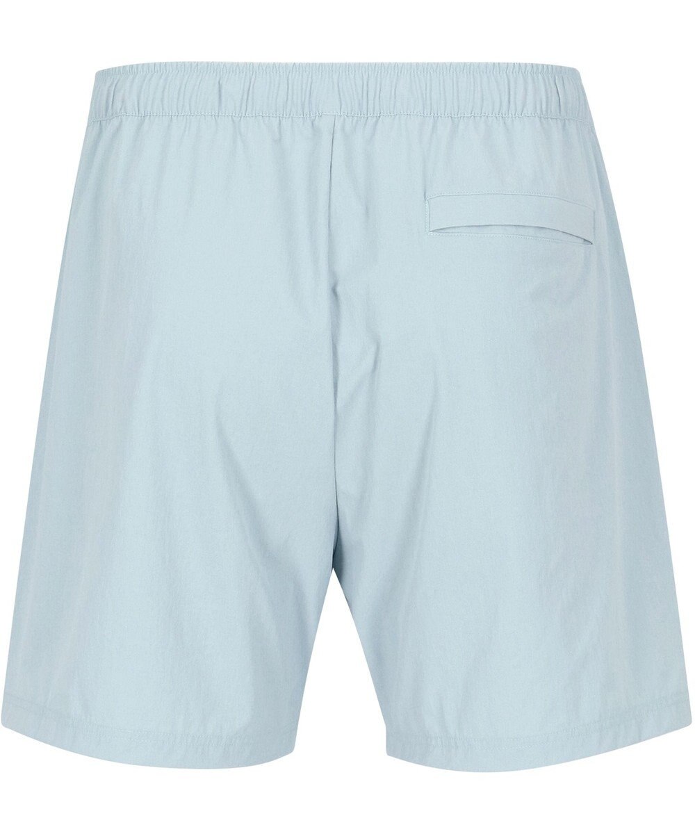 CW-X 【UNISEX】 CW-X ボトムス ハーフ 3分丈 水陸両用 はっ水(本体) UＶカット率90％以上（本体） ユニセックス DHR205 /ワコール 