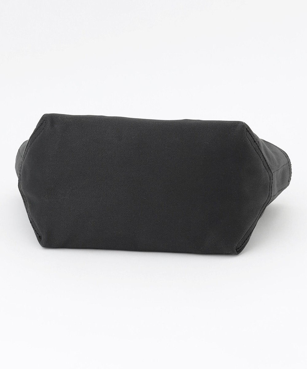 Y'SACCS 【 京都紋付 × Y'SACCS 】コットンキャンバストート Sサイズ 