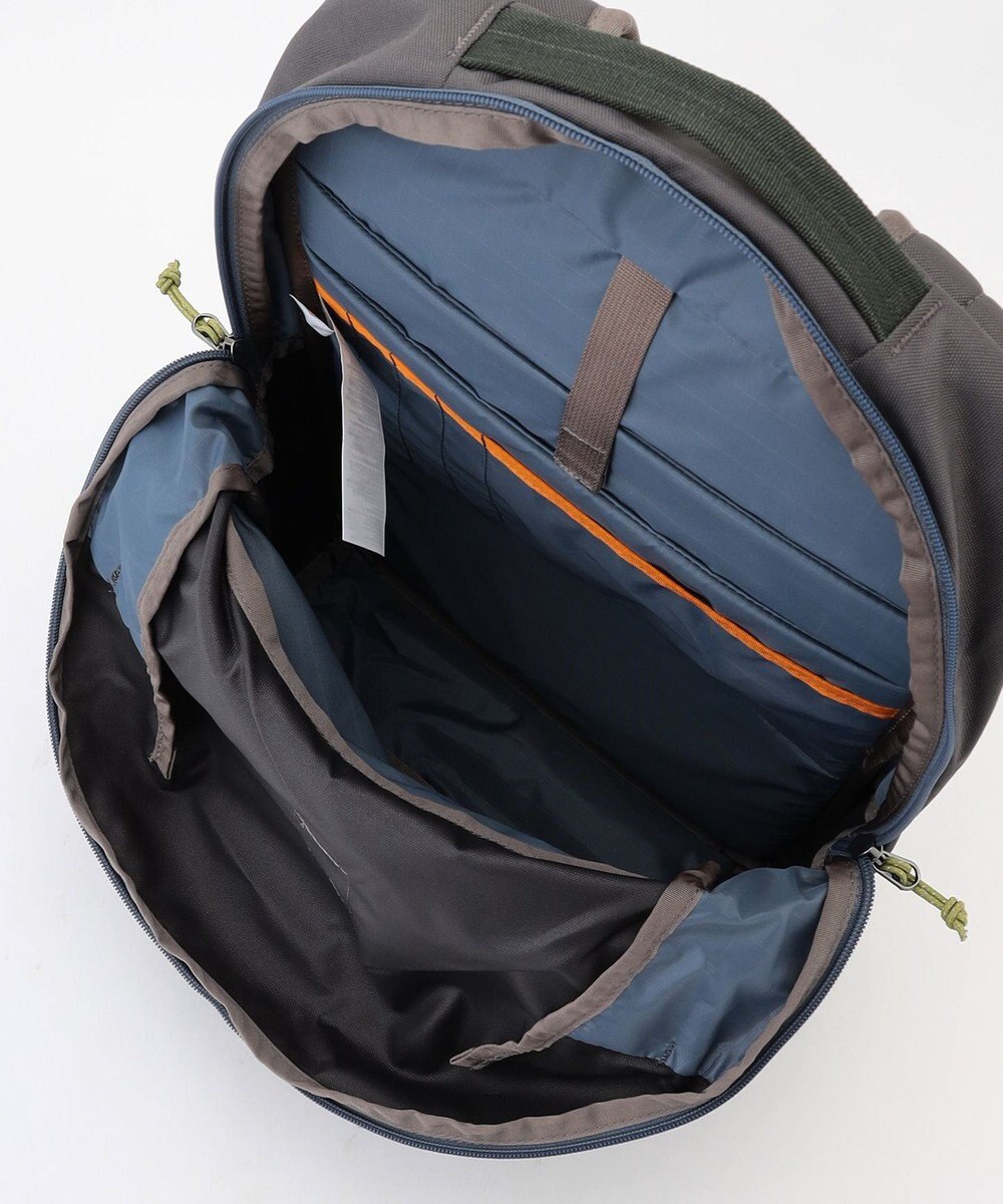 JOSEPH ABBOUD MOUNTAIN 【COTOPAXI 】COTOPAXI  Chiquillo 26L Backpack  Cada Dia バックパック 