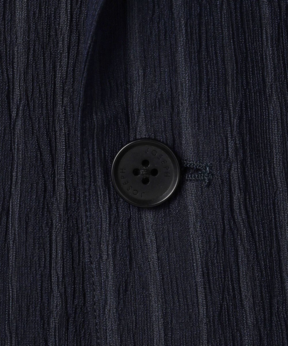 JOSEPH HOMME 【新素材】エアリッジストレッチ ジャケット 