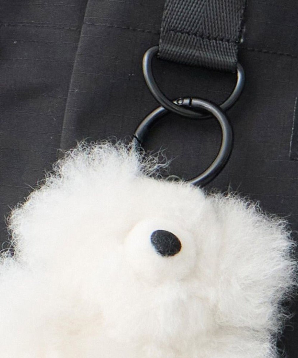 ROOTOTE 3558【ルートート】SC.トール2way.リップストップ-A 