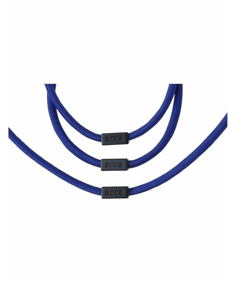 ACCA エコカラーリングセット 