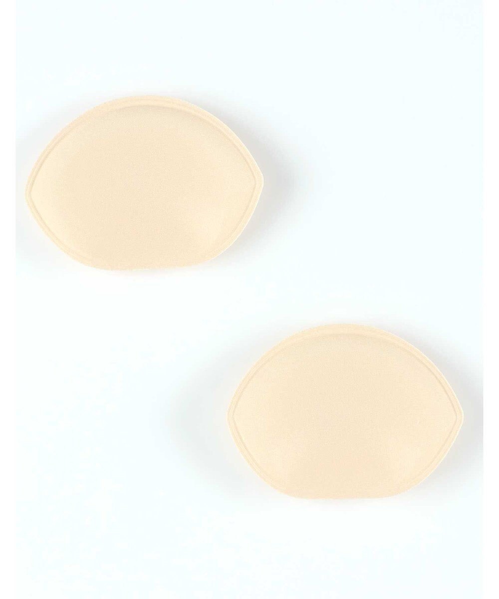 une nana cool MADE WITH LIBERTY FABRIC さあわたしレース 