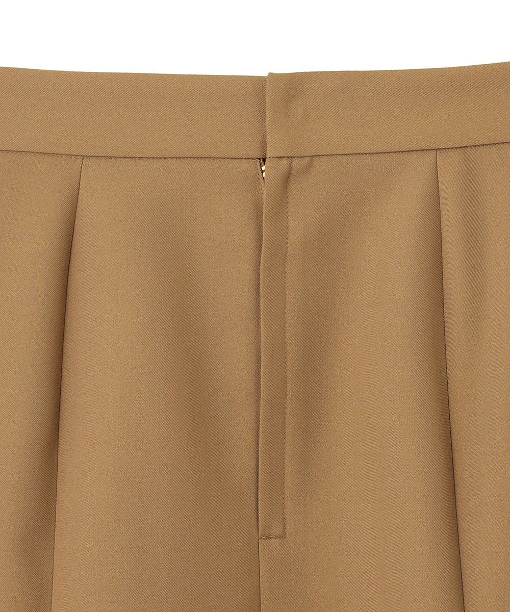 BEIGE， ROULE / ランダムスカート 