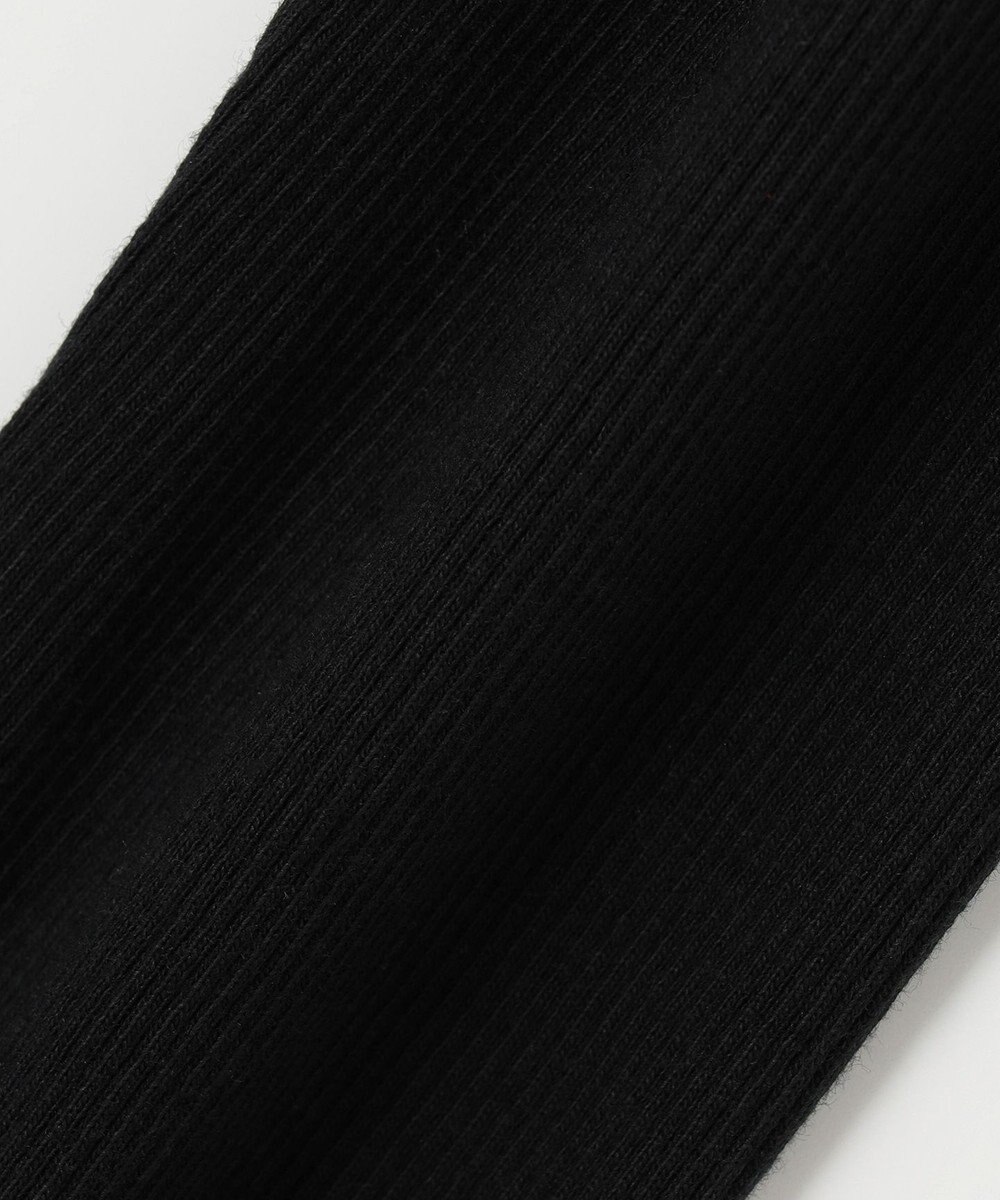 ANY KIDS リボン×ラメチュールスカッツ 